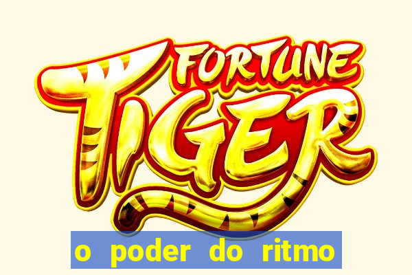 o poder do ritmo 2 filme completo dublado topflix